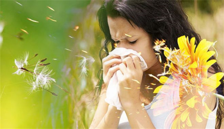 花粉季又來了，過敏人士看過來?。?>
                    </a>
                </div>
                <div   id=